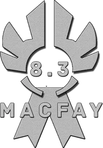 MacFay Hardware Award
